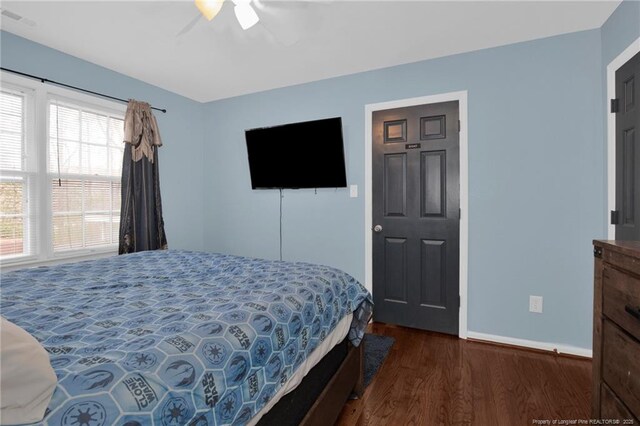 1741 Daisy Ln, Fayetteville, NC 28303 - photo 27