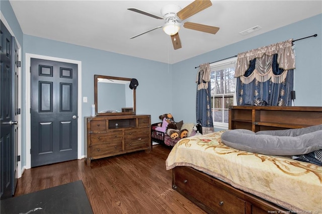 1741 Daisy Ln, Fayetteville, NC 28303 - photo 29