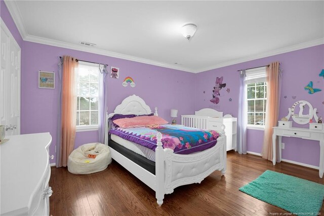1741 Daisy Ln, Fayetteville, NC 28303 - photo 30