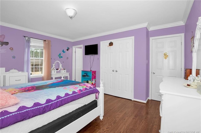 1741 Daisy Ln, Fayetteville, NC 28303 - photo 31