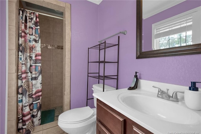 1741 Daisy Ln, Fayetteville, NC 28303 - photo 32