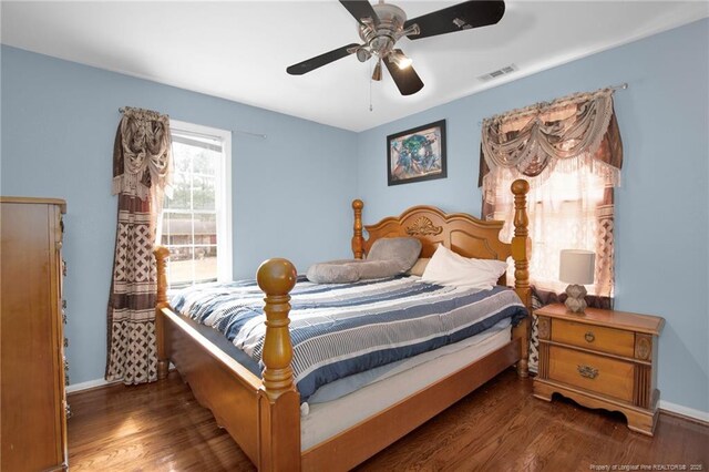 1741 Daisy Ln, Fayetteville, NC 28303 - photo 33