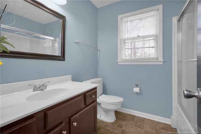 1741 Daisy Ln, Fayetteville, NC 28303 - photo 35