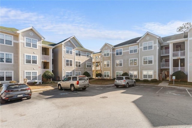 3324 Harbour Pointe Pl Unit 3, Fayetteville NC, 28314, 2 bedrooms, 2 baths condo for sale