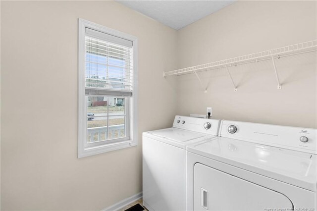 24 Emma Ct, Linden, NC 28356 - photo 11