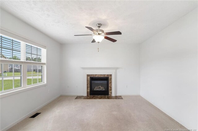 24 Emma Ct, Linden, NC 28356 - photo 15