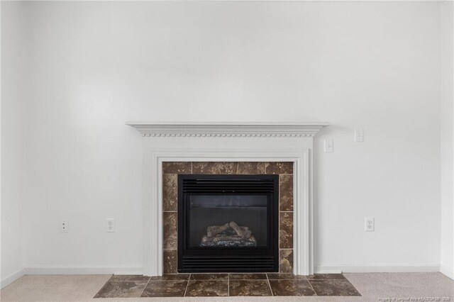 24 Emma Ct, Linden, NC 28356 - photo 16