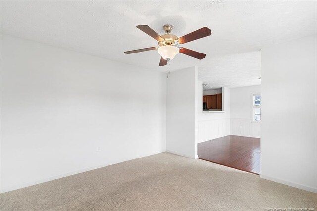 24 Emma Ct, Linden, NC 28356 - photo 17