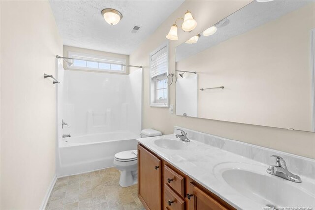 24 Emma Ct, Linden, NC 28356 - photo 20