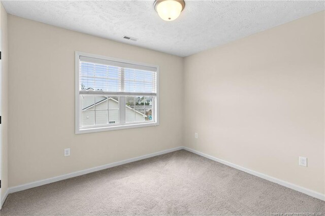24 Emma Ct, Linden, NC 28356 - photo 23