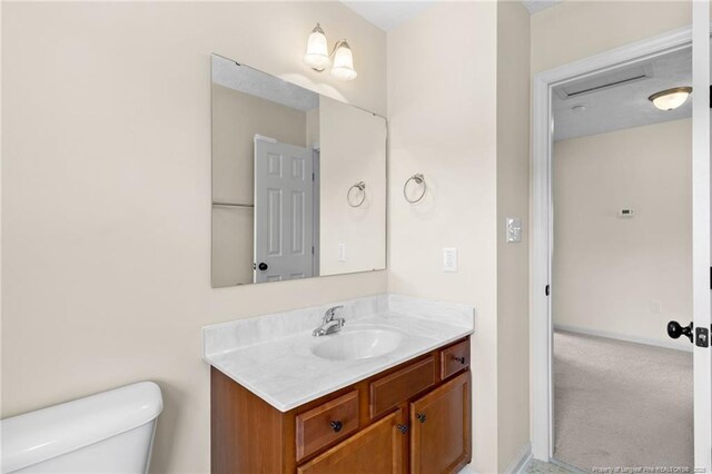 24 Emma Ct, Linden, NC 28356 - photo 26