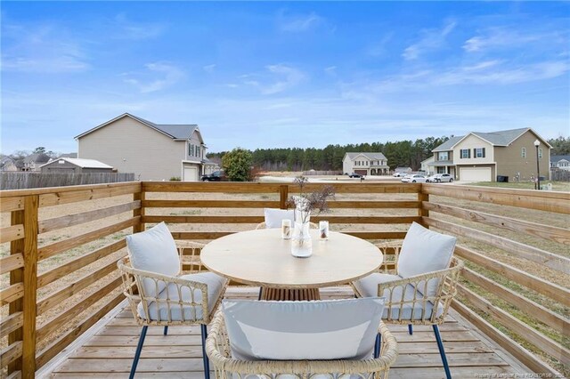 24 Emma Ct, Linden, NC 28356 - photo 32