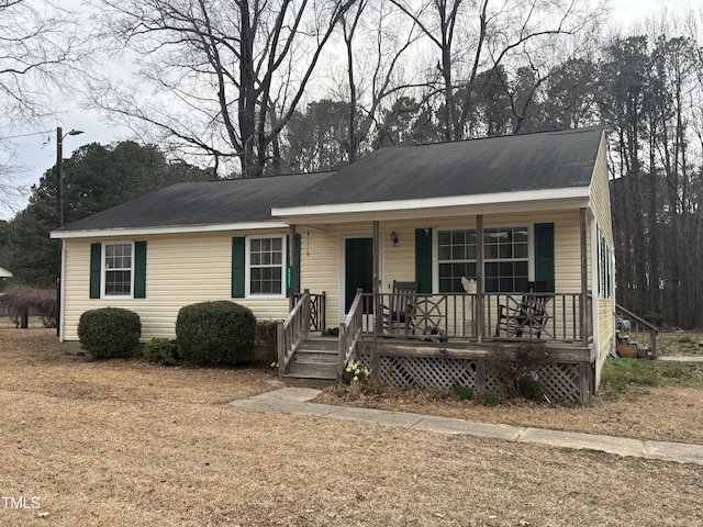 3521 Cheek Rd, Durham NC, 27704, 2 bedrooms, 2 baths house for sale