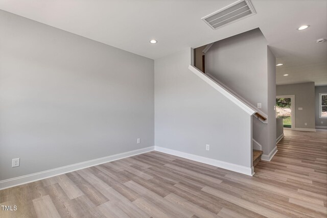 968 Kensington Park Rd, Fayetteville, NC 28311 - photo 4