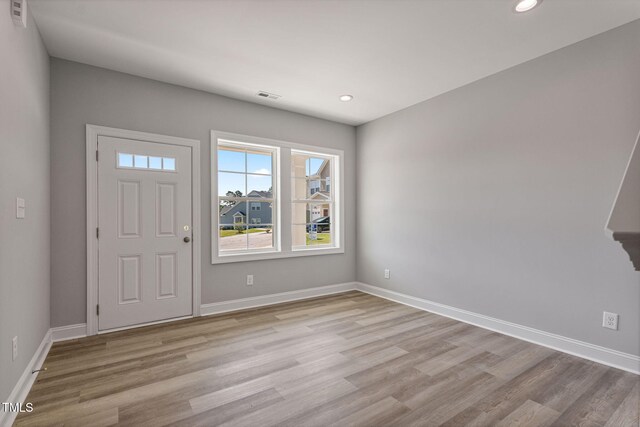 968 Kensington Park Rd, Fayetteville, NC 28311 - photo 5
