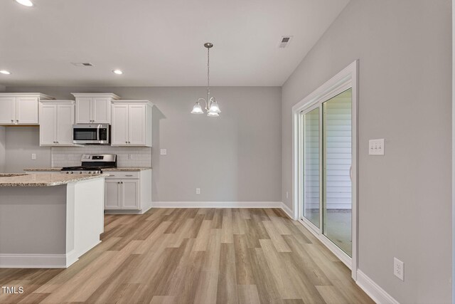 968 Kensington Park Rd, Fayetteville, NC 28311 - photo 8