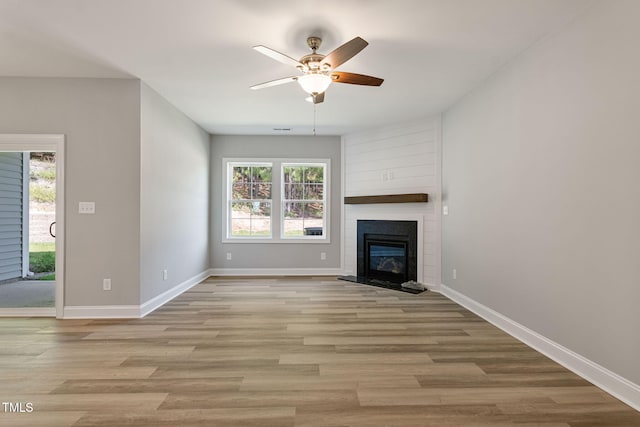 968 Kensington Park Rd, Fayetteville, NC 28311 - photo 10