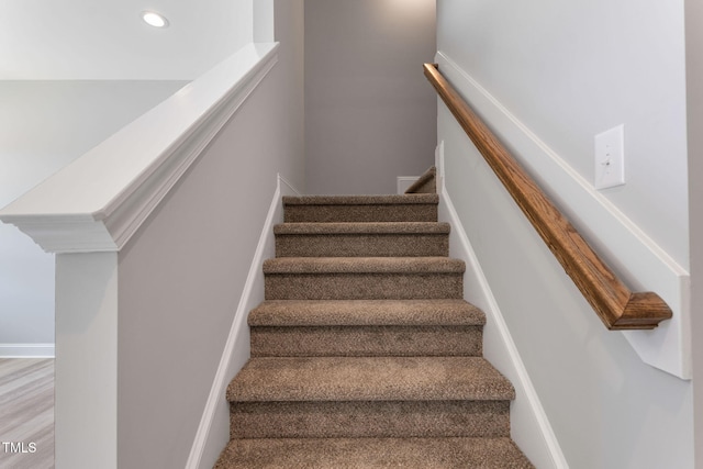 968 Kensington Park Rd, Fayetteville, NC 28311 - photo 12