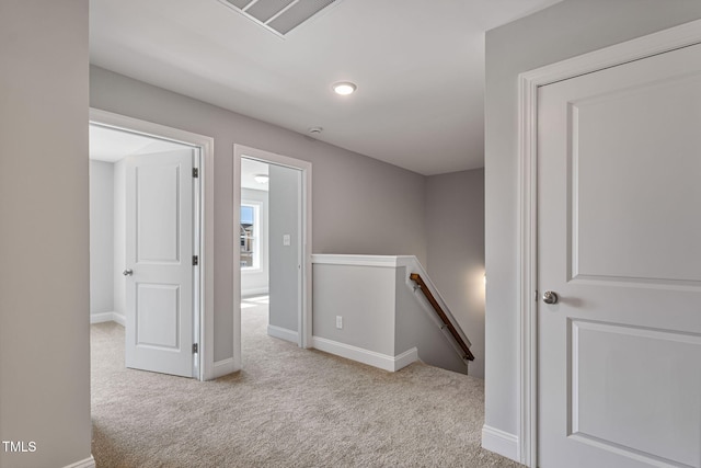 968 Kensington Park Rd, Fayetteville, NC 28311 - photo 13