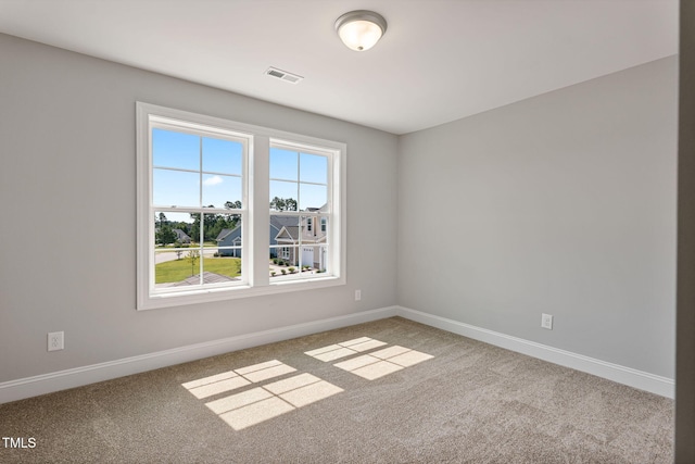 968 Kensington Park Rd, Fayetteville, NC 28311 - photo 14