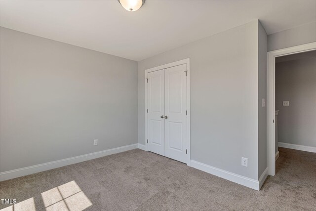 968 Kensington Park Rd, Fayetteville, NC 28311 - photo 15