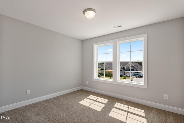 968 Kensington Park Rd, Fayetteville, NC 28311 - photo 16