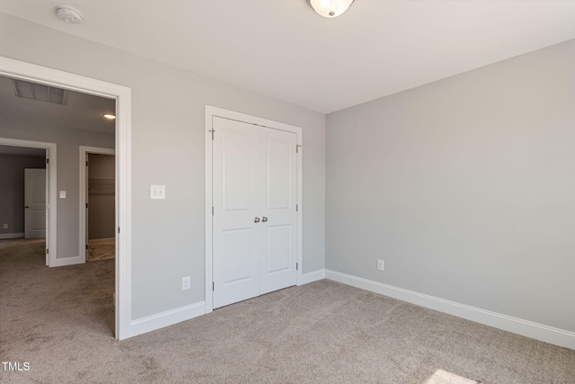 968 Kensington Park Rd, Fayetteville, NC 28311 - photo 17