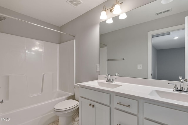 968 Kensington Park Rd, Fayetteville, NC 28311 - photo 18