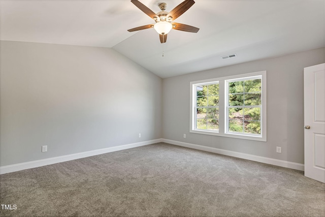 968 Kensington Park Rd, Fayetteville, NC 28311 - photo 20