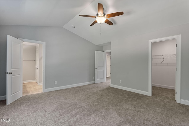968 Kensington Park Rd, Fayetteville, NC 28311 - photo 22