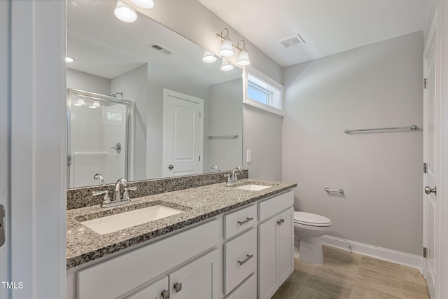 968 Kensington Park Rd, Fayetteville, NC 28311 - photo 23