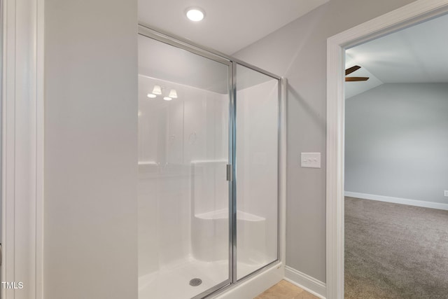 968 Kensington Park Rd, Fayetteville, NC 28311 - photo 24