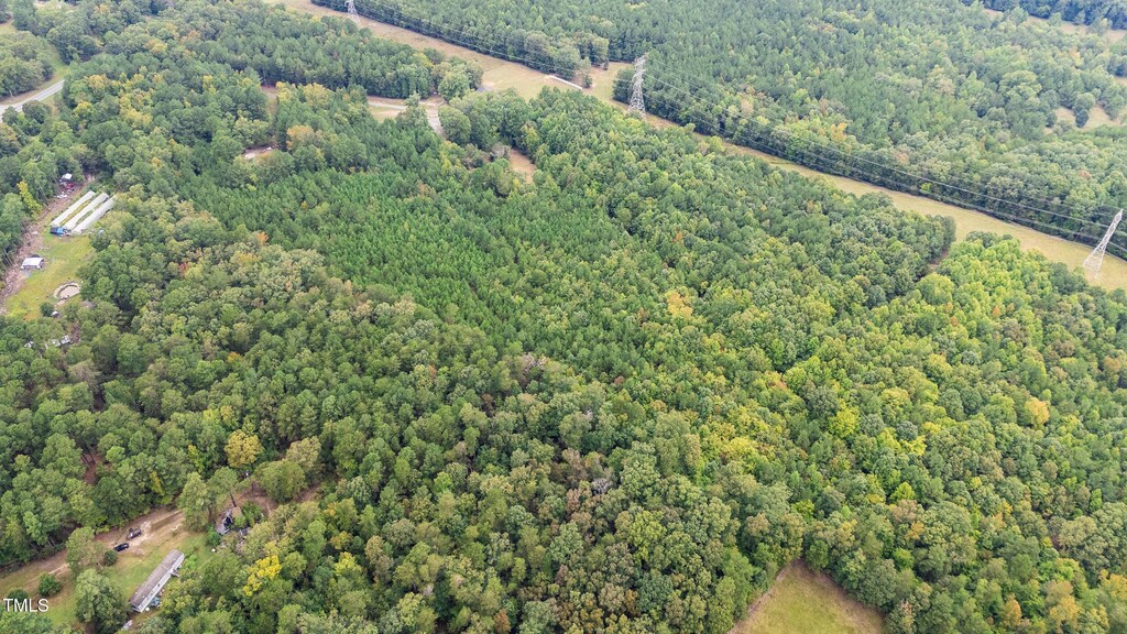 4706H S NC-87 Hwy, Graham, NC 27253 - photo 3