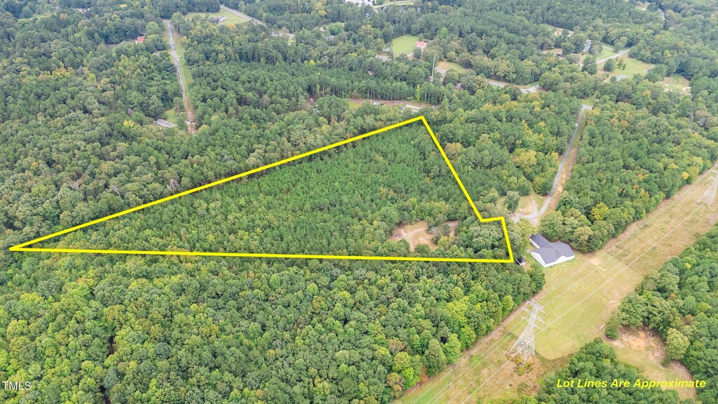 4706H S NC-87 Hwy, Graham, NC 27253 - photo 2