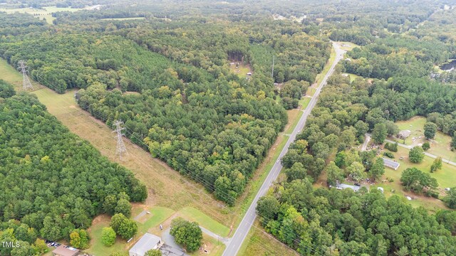 4706H S NC-87 Hwy, Graham, NC 27253 - photo 4