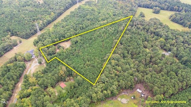 4706H S NC-87 Hwy, Graham NC, 27253 land for sale