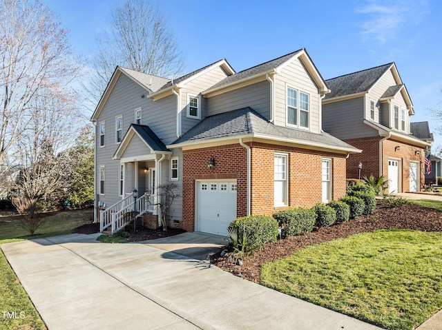 11028 Southwalk Ln, Raleigh NC, 27614, 3 bedrooms, 2.5 baths townhouse for sale