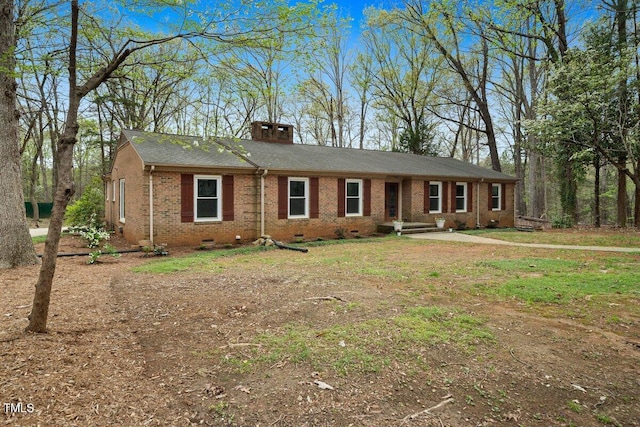 513 W Glendale St, Siler City, NC 27344 - photo 2