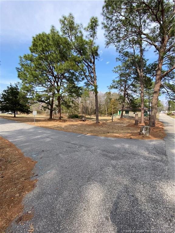 306 John St, Spring Lake NC, 28390 land for sale