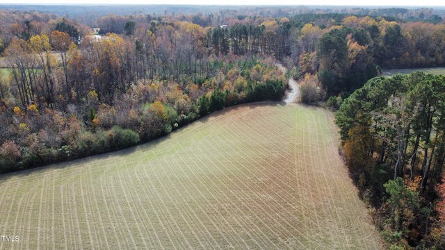 0 Duke Memorial Rd, Louisburg, NC 27549 - photo 5