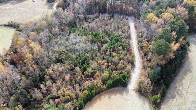 0 Duke Memorial Rd, Louisburg, NC 27549 - photo 6