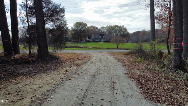0 Duke Memorial Rd, Louisburg, NC 27549 - photo 2
