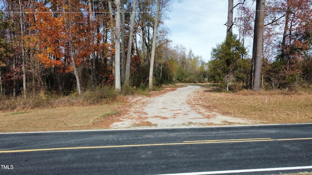 0 Duke Memorial Rd, Louisburg, NC 27549 - photo 1