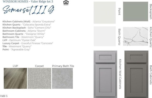1794 Parham Dr, Graham, NC 27253 - view of miscellaneous property collateral