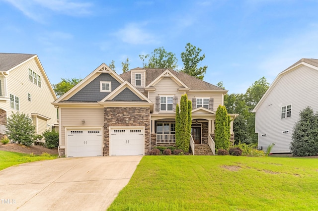 901 Hollymont Dr, Holly Springs, NC 27540 - photo 1