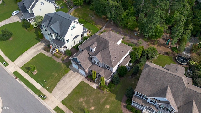 901 Hollymont Dr, Holly Springs, NC 27540 - photo 7