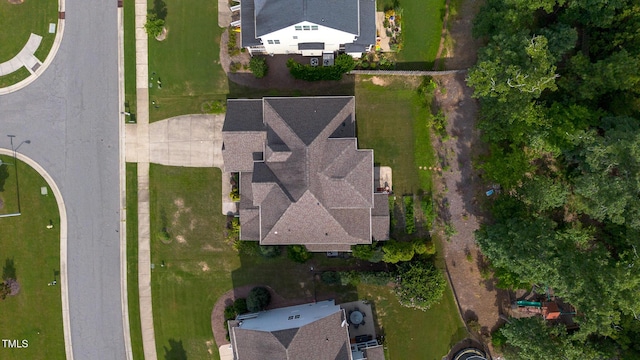 901 Hollymont Dr, Holly Springs, NC 27540 - photo 8
