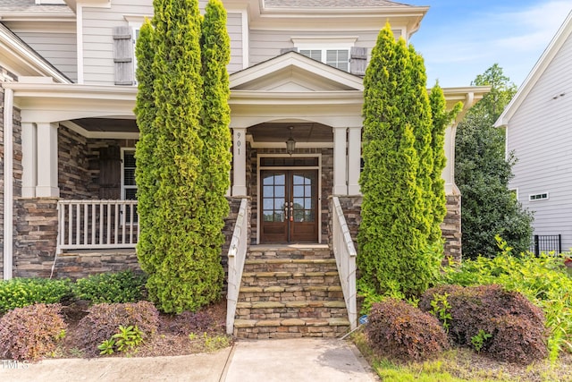 901 Hollymont Dr, Holly Springs, NC 27540 - photo 2