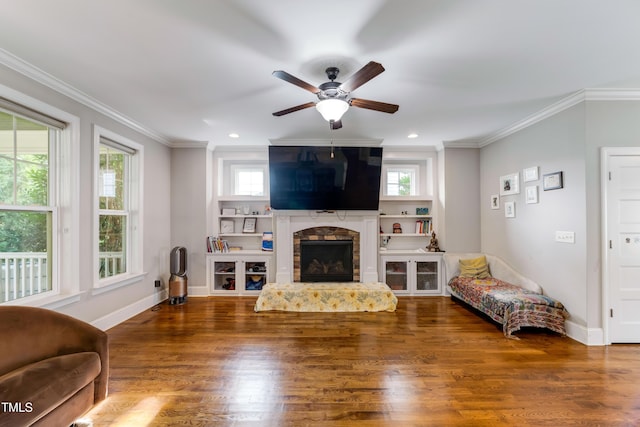 901 Hollymont Dr, Holly Springs, NC 27540 - photo 16
