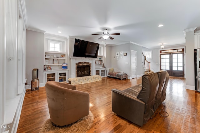 901 Hollymont Dr, Holly Springs, NC 27540 - photo 17